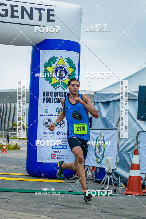 Buy your photos of the eventVII Corrida do Policial Civil on Fotop