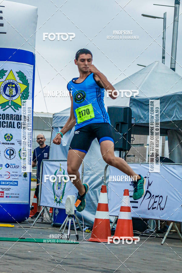 Buy your photos of the eventVII Corrida do Policial Civil on Fotop