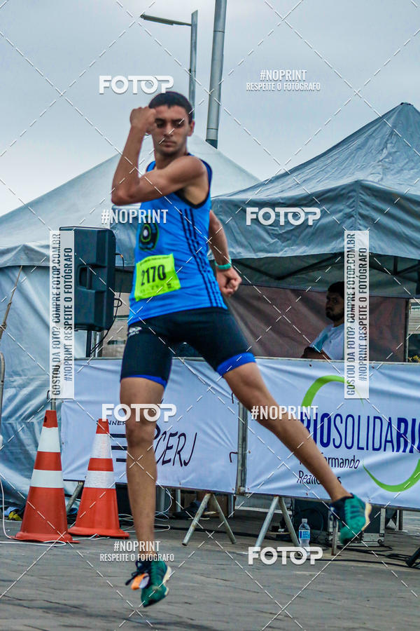 Buy your photos of the eventVII Corrida do Policial Civil on Fotop