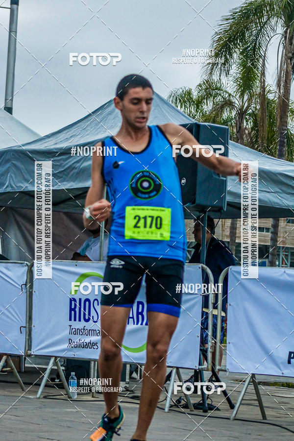 Buy your photos of the eventVII Corrida do Policial Civil on Fotop