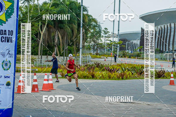 Buy your photos of the eventVII Corrida do Policial Civil on Fotop