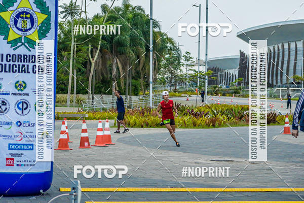 Buy your photos of the eventVII Corrida do Policial Civil on Fotop