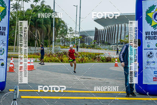 Buy your photos of the eventVII Corrida do Policial Civil on Fotop