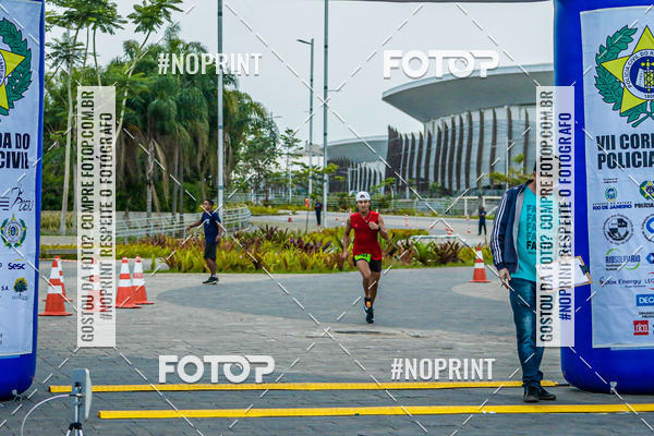 Buy your photos of the eventVII Corrida do Policial Civil on Fotop