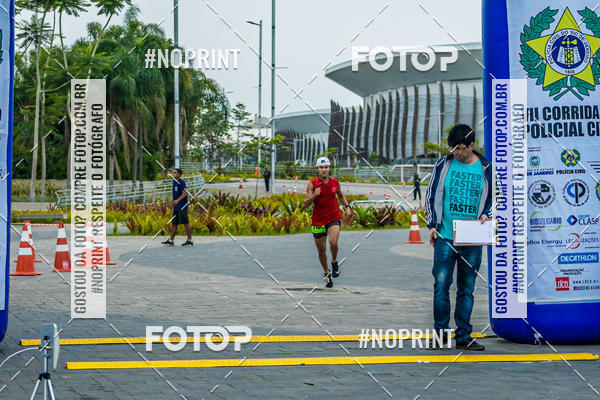 Buy your photos of the eventVII Corrida do Policial Civil on Fotop