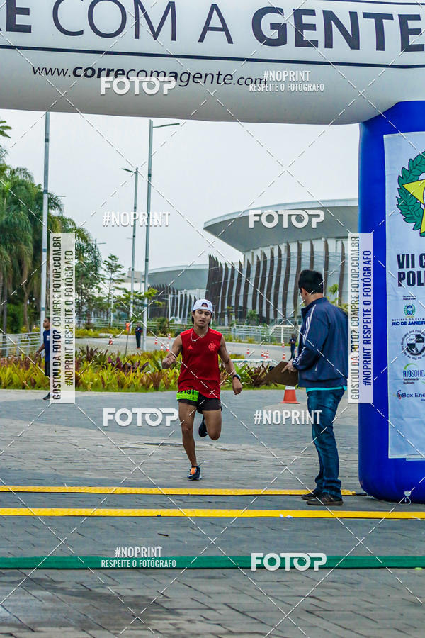 Buy your photos of the eventVII Corrida do Policial Civil on Fotop
