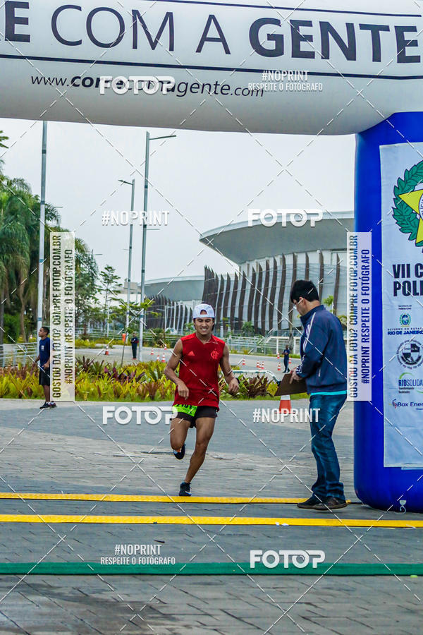 Buy your photos of the eventVII Corrida do Policial Civil on Fotop