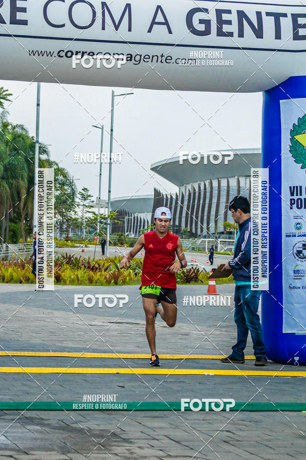Buy your photos of the eventVII Corrida do Policial Civil on Fotop