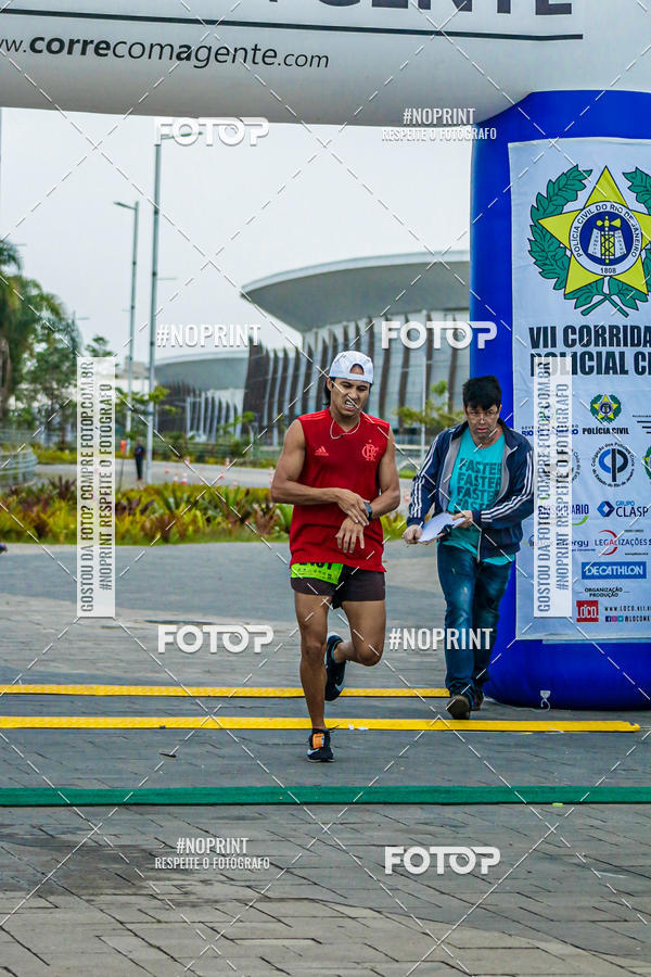Buy your photos of the eventVII Corrida do Policial Civil on Fotop