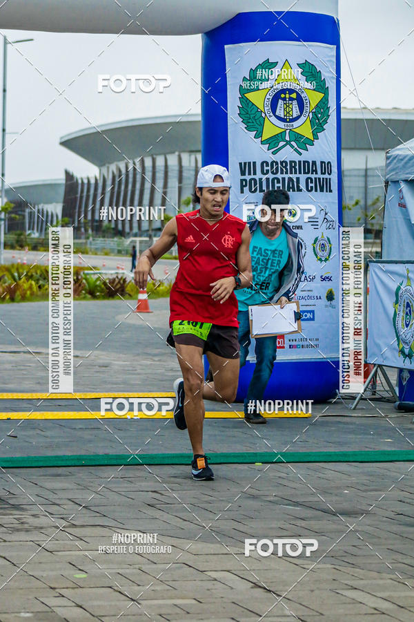 Buy your photos of the eventVII Corrida do Policial Civil on Fotop