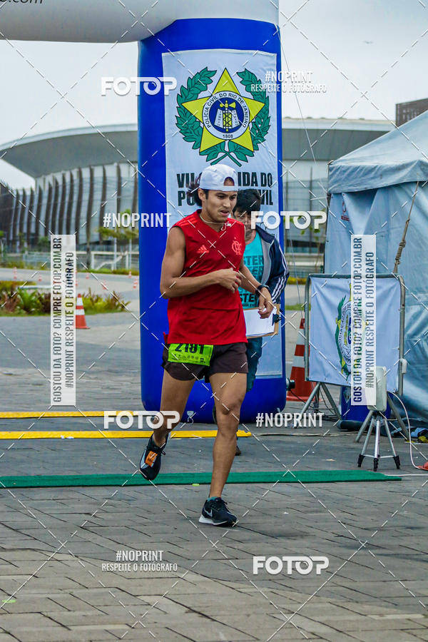 Buy your photos of the eventVII Corrida do Policial Civil on Fotop