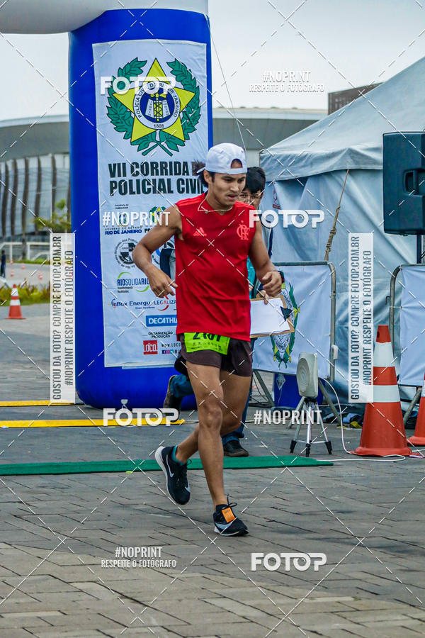 Buy your photos of the eventVII Corrida do Policial Civil on Fotop