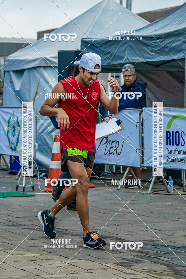 Buy your photos of the eventVII Corrida do Policial Civil on Fotop