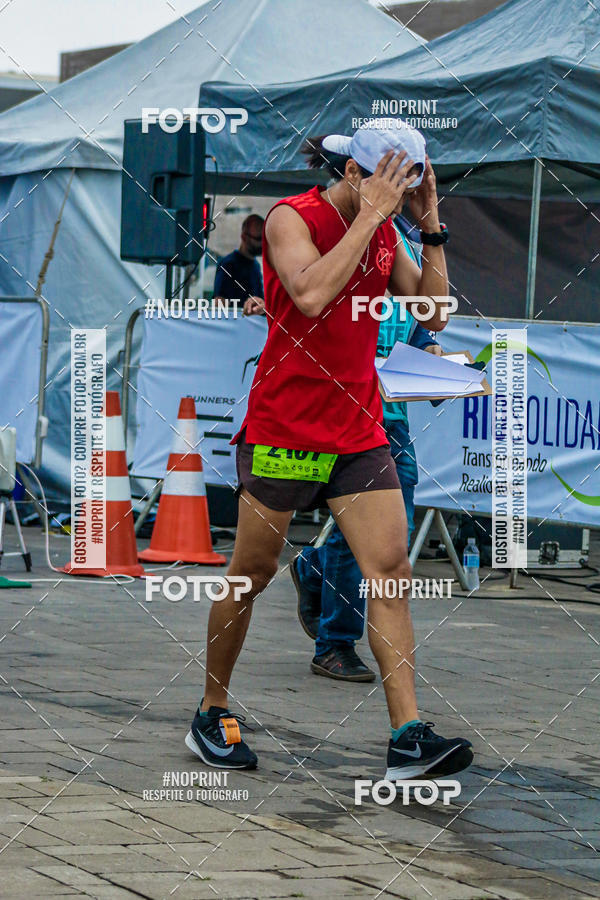 Buy your photos of the eventVII Corrida do Policial Civil on Fotop