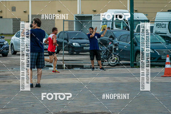 Buy your photos of the eventVII Corrida do Policial Civil on Fotop