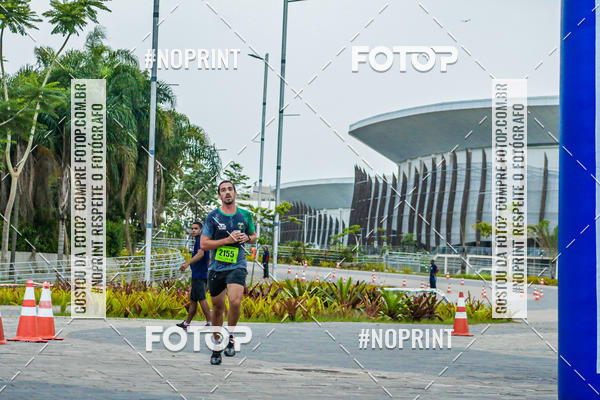Buy your photos of the eventVII Corrida do Policial Civil on Fotop