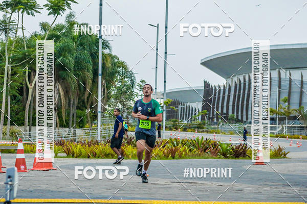 Buy your photos of the eventVII Corrida do Policial Civil on Fotop