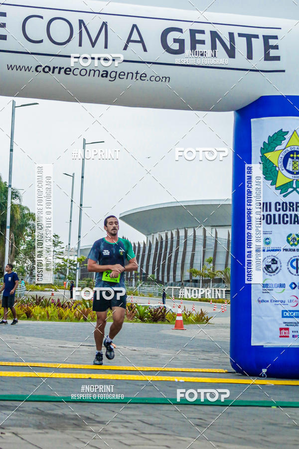 Buy your photos of the eventVII Corrida do Policial Civil on Fotop