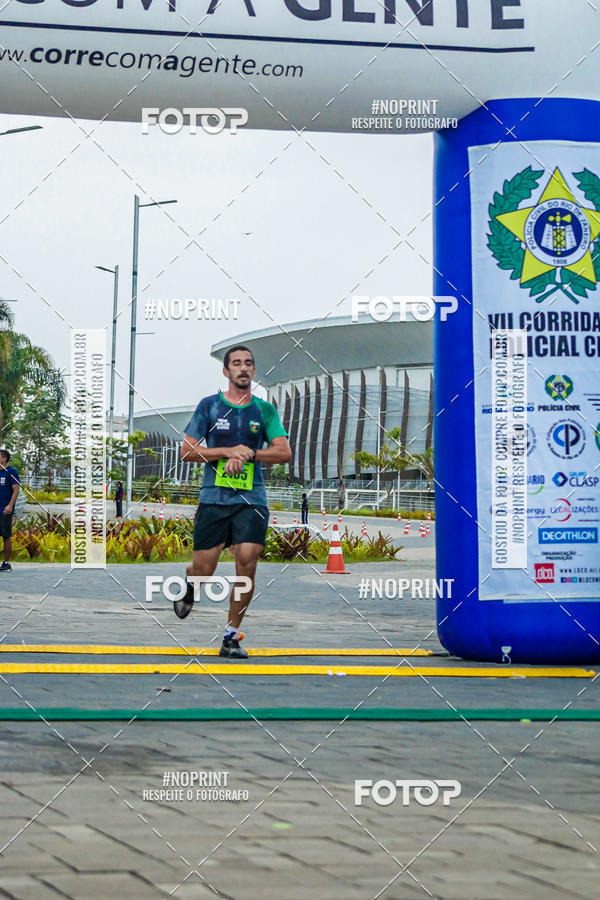 Buy your photos of the eventVII Corrida do Policial Civil on Fotop
