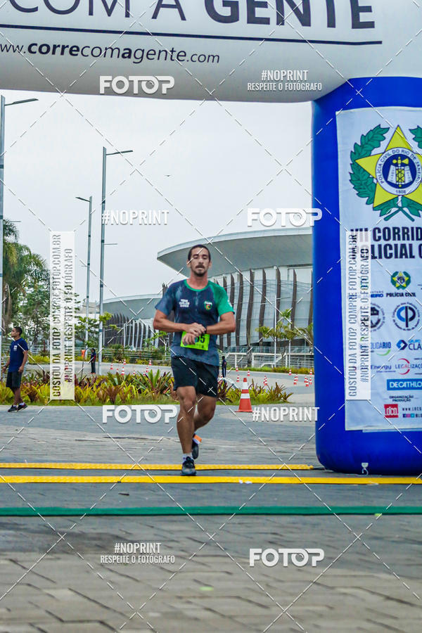 Buy your photos of the eventVII Corrida do Policial Civil on Fotop