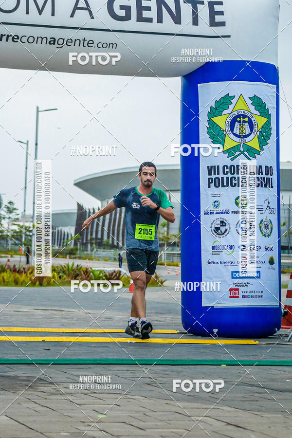 Buy your photos of the eventVII Corrida do Policial Civil on Fotop