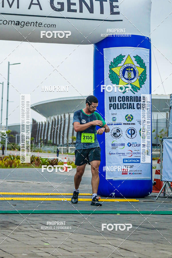 Buy your photos of the eventVII Corrida do Policial Civil on Fotop