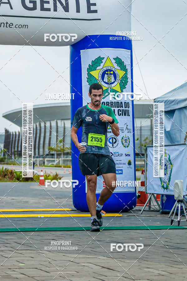 Buy your photos of the eventVII Corrida do Policial Civil on Fotop