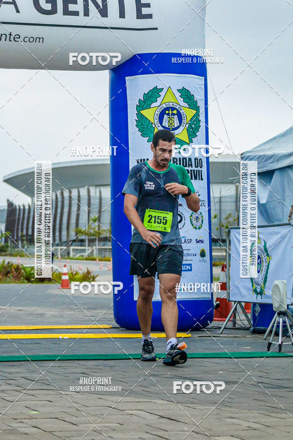 Buy your photos of the eventVII Corrida do Policial Civil on Fotop