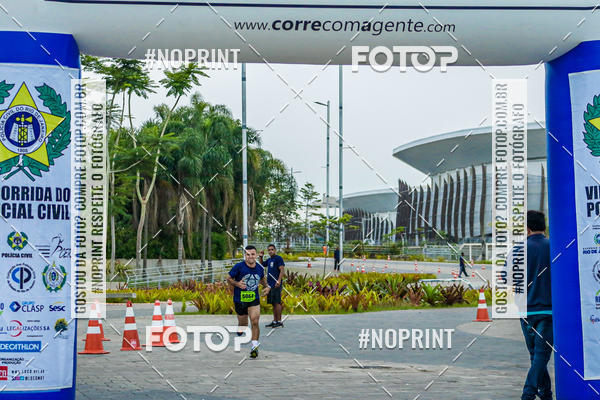 Buy your photos of the eventVII Corrida do Policial Civil on Fotop