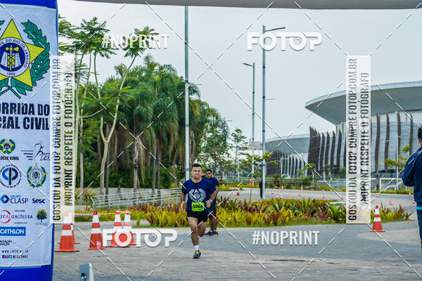 Buy your photos of the eventVII Corrida do Policial Civil on Fotop