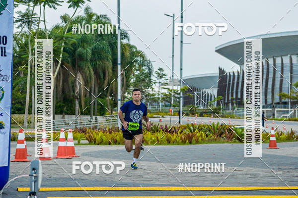 Buy your photos of the eventVII Corrida do Policial Civil on Fotop