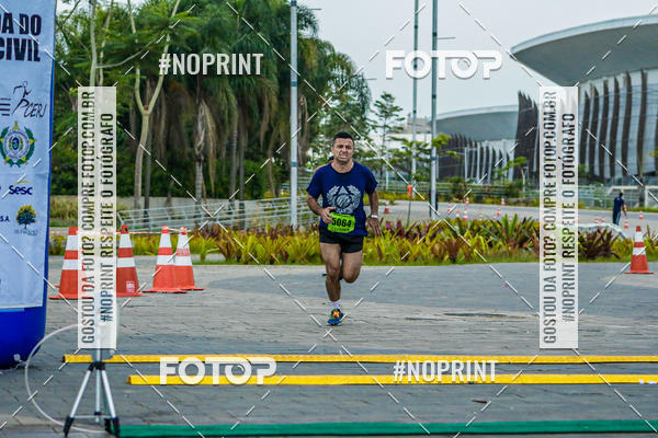Buy your photos of the eventVII Corrida do Policial Civil on Fotop