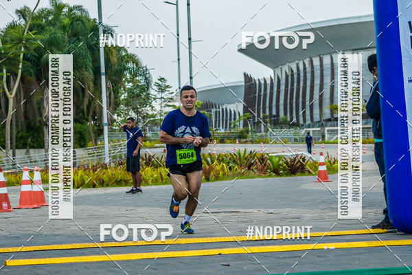 Buy your photos of the eventVII Corrida do Policial Civil on Fotop