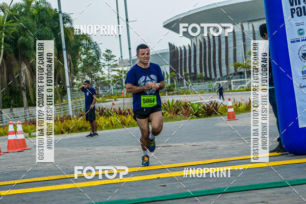 Buy your photos of the eventVII Corrida do Policial Civil on Fotop
