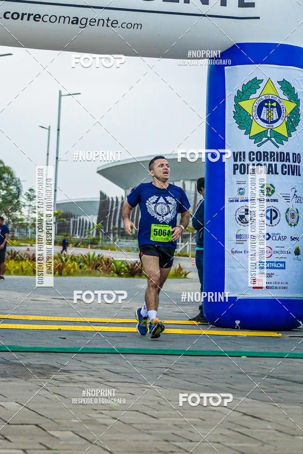 Buy your photos of the eventVII Corrida do Policial Civil on Fotop