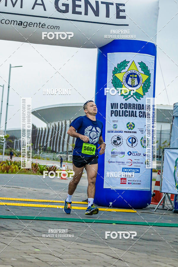 Buy your photos of the eventVII Corrida do Policial Civil on Fotop