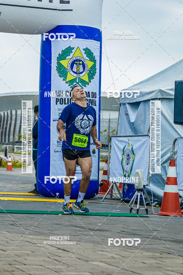 Buy your photos of the eventVII Corrida do Policial Civil on Fotop