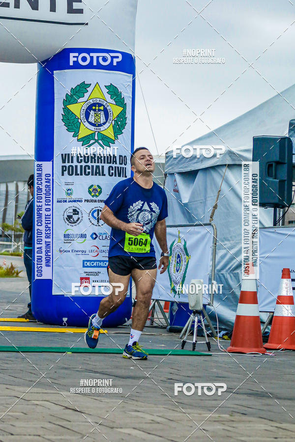 Buy your photos of the eventVII Corrida do Policial Civil on Fotop