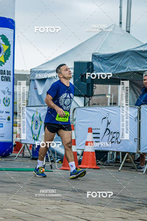 Buy your photos of the eventVII Corrida do Policial Civil on Fotop
