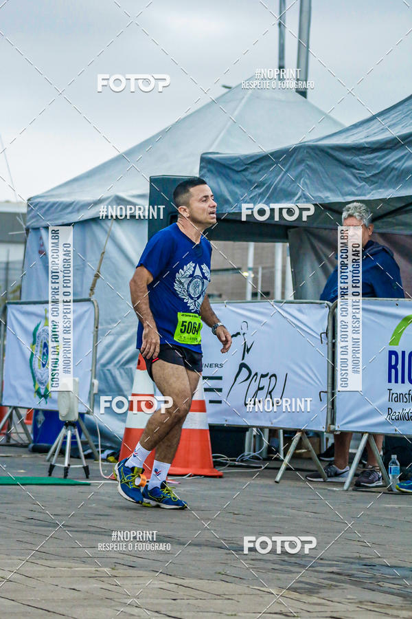 Buy your photos of the eventVII Corrida do Policial Civil on Fotop
