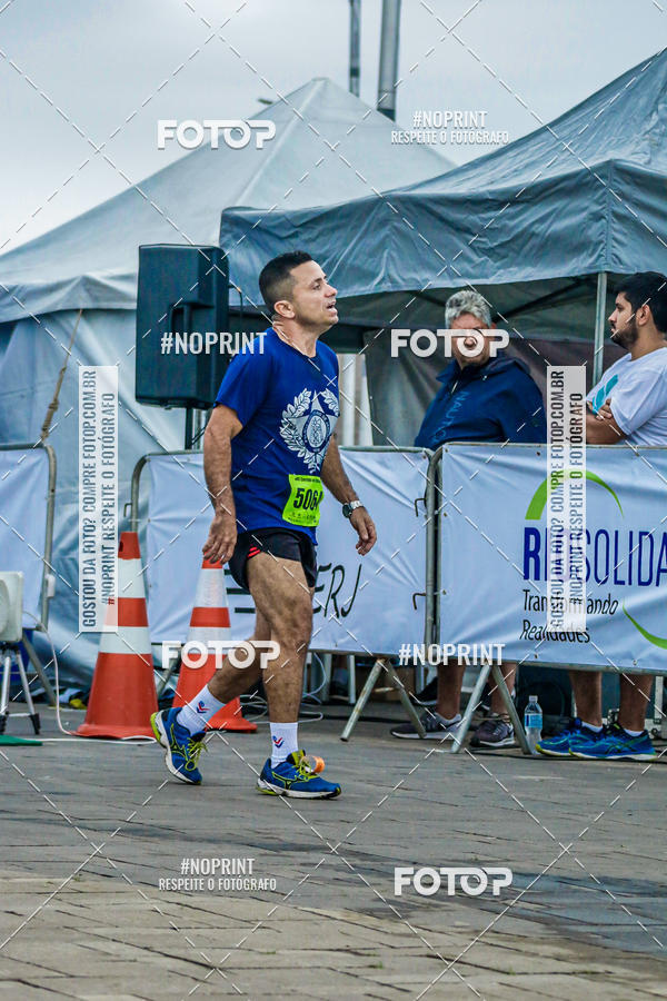 Buy your photos of the eventVII Corrida do Policial Civil on Fotop