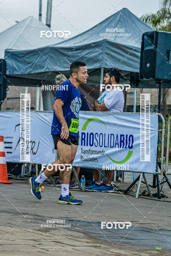 Buy your photos of the eventVII Corrida do Policial Civil on Fotop