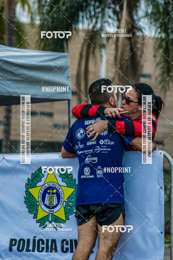 Buy your photos of the eventVII Corrida do Policial Civil on Fotop