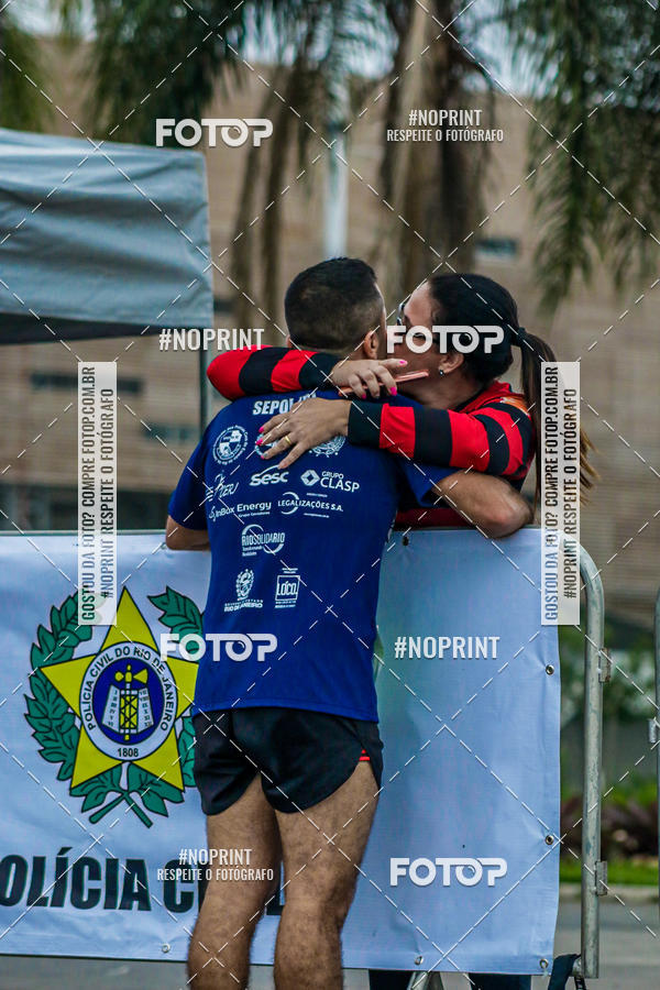 Buy your photos of the eventVII Corrida do Policial Civil on Fotop