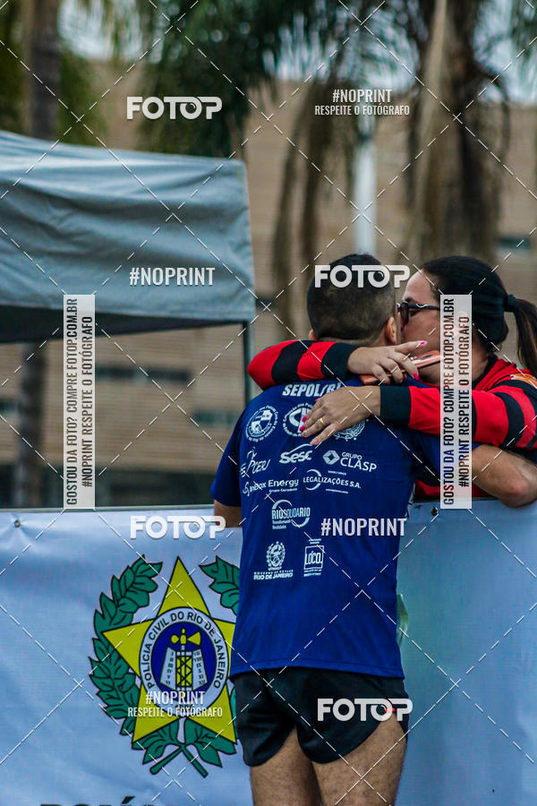 Buy your photos of the eventVII Corrida do Policial Civil on Fotop