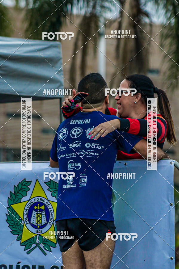 Buy your photos of the eventVII Corrida do Policial Civil on Fotop