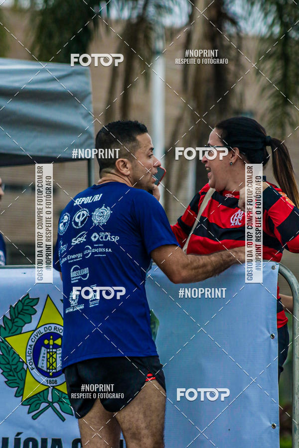 Buy your photos of the eventVII Corrida do Policial Civil on Fotop