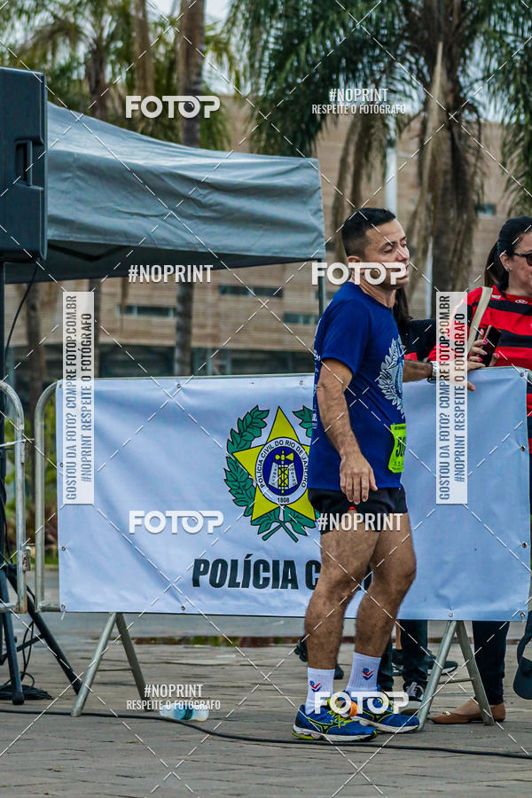 Buy your photos of the eventVII Corrida do Policial Civil on Fotop