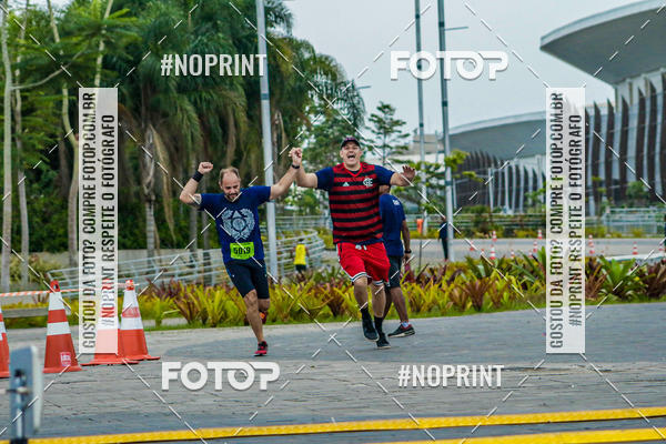 Buy your photos of the eventVII Corrida do Policial Civil on Fotop