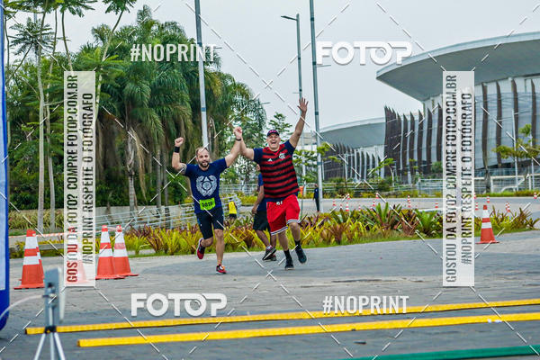 Buy your photos of the eventVII Corrida do Policial Civil on Fotop